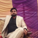 Adeel Sarwar - @adeel.sarwar.9041 - Instagram