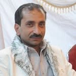 Adeel Sarwar - @adeelsarwar2008 - Instagram