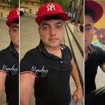 Adeel Sarwar - @adeelsarwar116 - Instagram