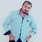 Adeel Sarwar - @adeelsarwar322 - Instagram