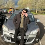 Adeel Sarwar - @iadeelsarwar - Instagram