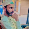 Adeel Sarwar - @adeelsarwar84 - TikTok
