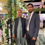 Adeel Sarwar - @adeel1671 - Instagram