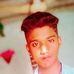 Adeel sarwar - Facebook
