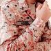 Adeel Sarwar - Facebook