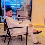 Adeel Sarwar - @adeelsarwar237 - Instagram
