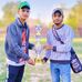 Adeel Sarwar - Facebook