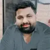 Adeel Sarwar - @adeelsarwa0 - TikTok