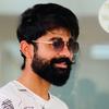 Adeel sarwar - @i_photographer11 - TikTok