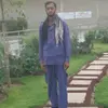 Adeel Sarwar - @adeel91196 - TikTok