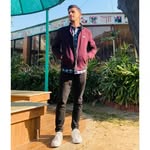 Adeel Sarwar✨ - @adeel.sarwar1 - Instagram