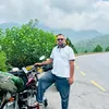Adeel Sarwar - @adeel_sarwar3912 - TikTok