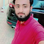 Adeel Sarwar - @adeel.sarwar.988373 - Instagram