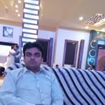 Adeel Sarwar - @adeel.sarwar_5657 - Instagram