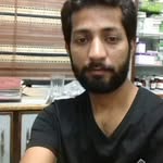 Adeel Sarwar - @adeel8154 - Instagram