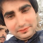 Adeel Sarwar - @adeel.sarwar.35110 - Instagram