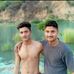 Adeel sarwar - Facebook