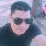 Adeel Sarwar - @adeel.sarwar.3591 - Instagram