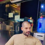 Adeel Sarwar - @adeelsarwar508 - Instagram