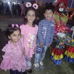 Adeel Sarwar - @adeel.sarwar.3557 - Instagram