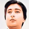 Adeel Sarwar - @adeelsarwar786 - TikTok