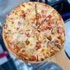 Adeel Sarwar - @adeel.sarwar113 - TikTok