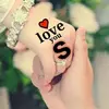 Adeel sarwar - @adeel.sarwar17 - TikTok
