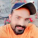 Adeel Sarwar - @adeelsarwar164 - Instagram