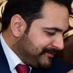 Adeel sarwar - @adeelsarwar079 - Instagram