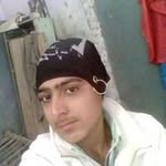 Adeel Sarwar - @adeel_sarwar - Instagram