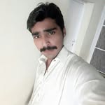 Adeel Sarwar - @adeel.sarwar.123 - Instagram