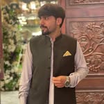 Adeel Sarwar - @malik_adeel.awan - Instagram