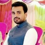 Adeel Sarwar - @rana_adeel_sarwar_218 - Instagram