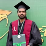 Adeel Sarwar - @rao.adeel.7 - Instagram