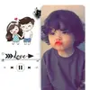 Adeel Sarwar - @adeel.0610 - TikTok