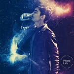 Adeel Sarwar 8291 - @adeelsarwar8291 - Instagram