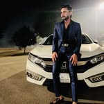 Adeel Sarwar - @adeelsarwar66 - Instagram