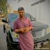 Adeel Sarwar - Facebook