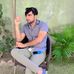 Adeel Sarwar - Facebook