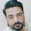 Adeel Sarwar - @adeelsarwar43 - TikTok