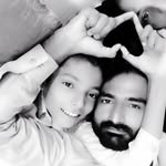 Adeel Sarwar Adeel Sarwar - @adeelsarwar.adeelsarwar.142 - Instagram