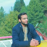 Adeel Sarwar Awan - @adeelsarwar9 - Instagram