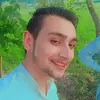 Adeel Sarwar - @adeel.sarwar14 - TikTok