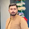 Adeel Sarwar - @adeelsarwar15 - TikTok