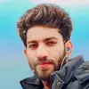 Adeel Sarwar - @zafarwal5533 - TikTok