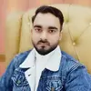 Adeel sarwar - @maheradeel226 - TikTok