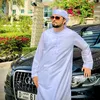 Adeel Sarwar - @adeelsarwar346 - TikTok