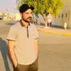 Adeel Sarwar - @adeel.sarwar27 - TikTok
