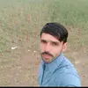 Adeel Sarwar - @adeelsarwar36 - TikTok