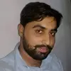 Adeel Sarwar - @adeel.sarwar22 - TikTok